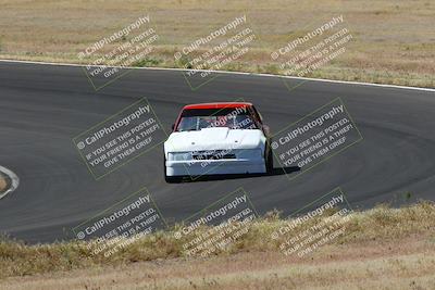 media/May-15-2024-Open Track Racing (Wed) [[0f8b45e841]]/Red/Session 2 (Turn 2)/